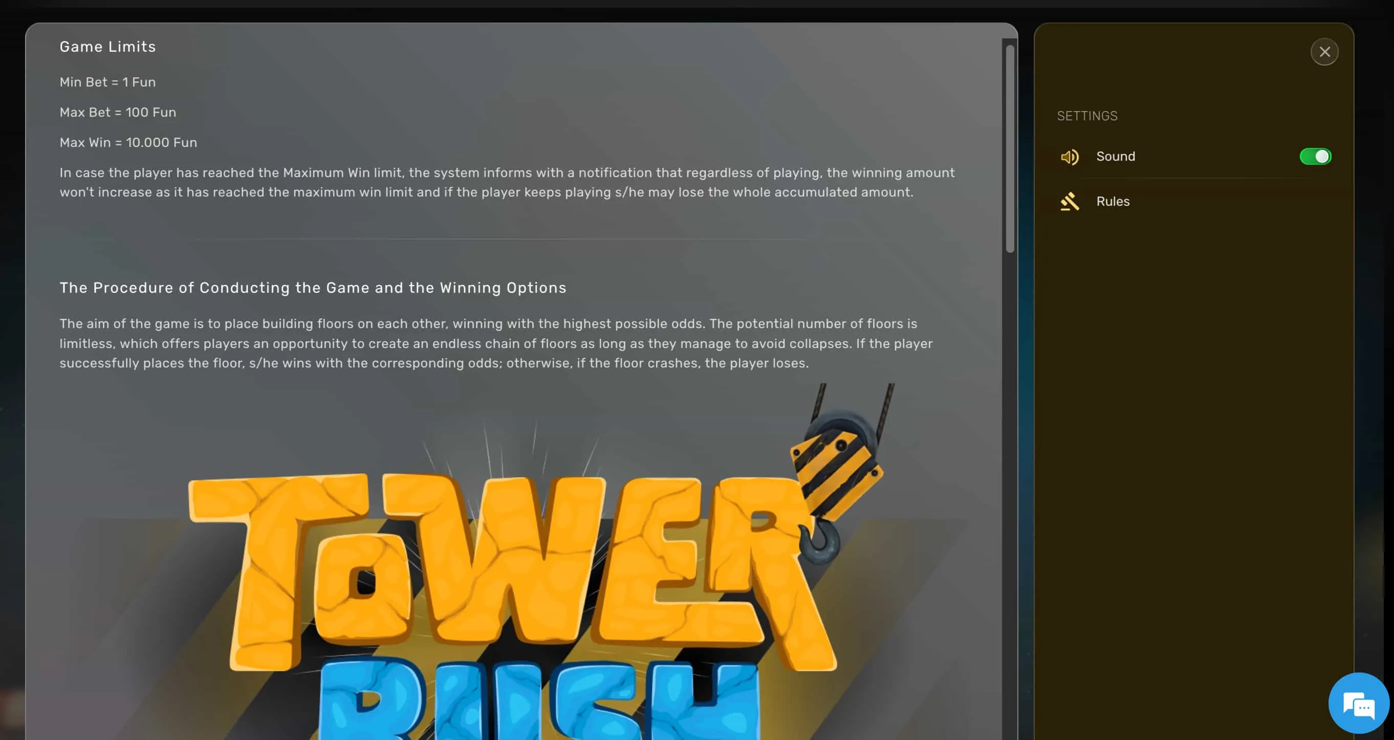 Legalit&auml;t &mdash; Tower Rush Krypto in Deutschland 2026